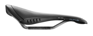 click to enlarge Fizik_Kurve_Alu_Bull_side