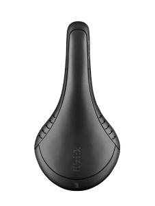 click to enlarge Fizik_Kurve_Alu_Bull_top
