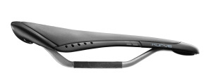 Fizik_Kurve_Alu_Chameleon_side