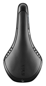 Fizik_Kurve_Alu_Chameleon_top