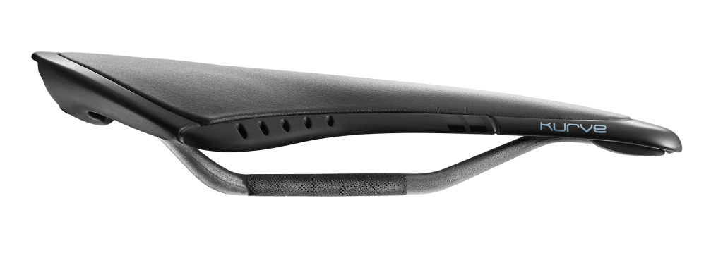 click to enlarge Fizik_Kurve_Alu_Snake_side