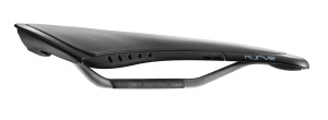 Fizik_Kurve_Alu_Snake_side