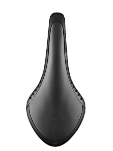 Fizik_Kurve_Alu_Snake_top