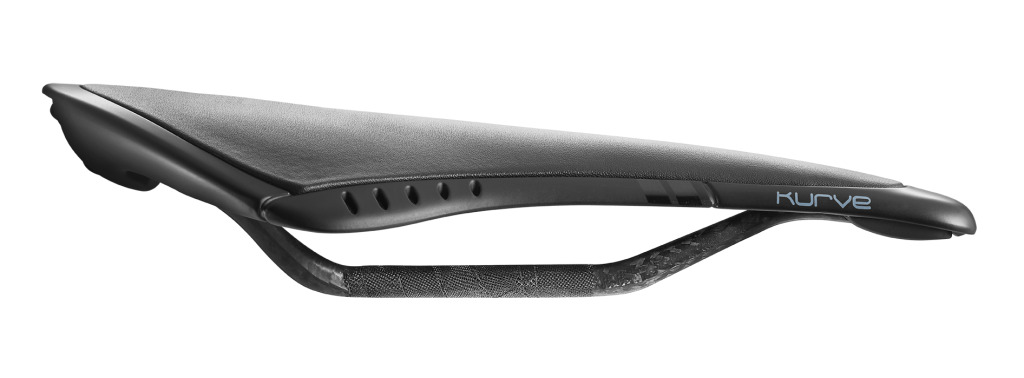 click to enlarge Fizik_Kurve_Carbon_Snake_side