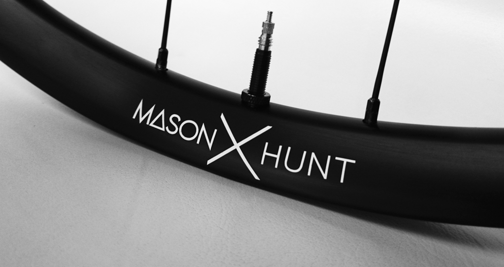 click to enlarge Hunt_Mason_wheel