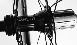 Hunt_hub_foto2
