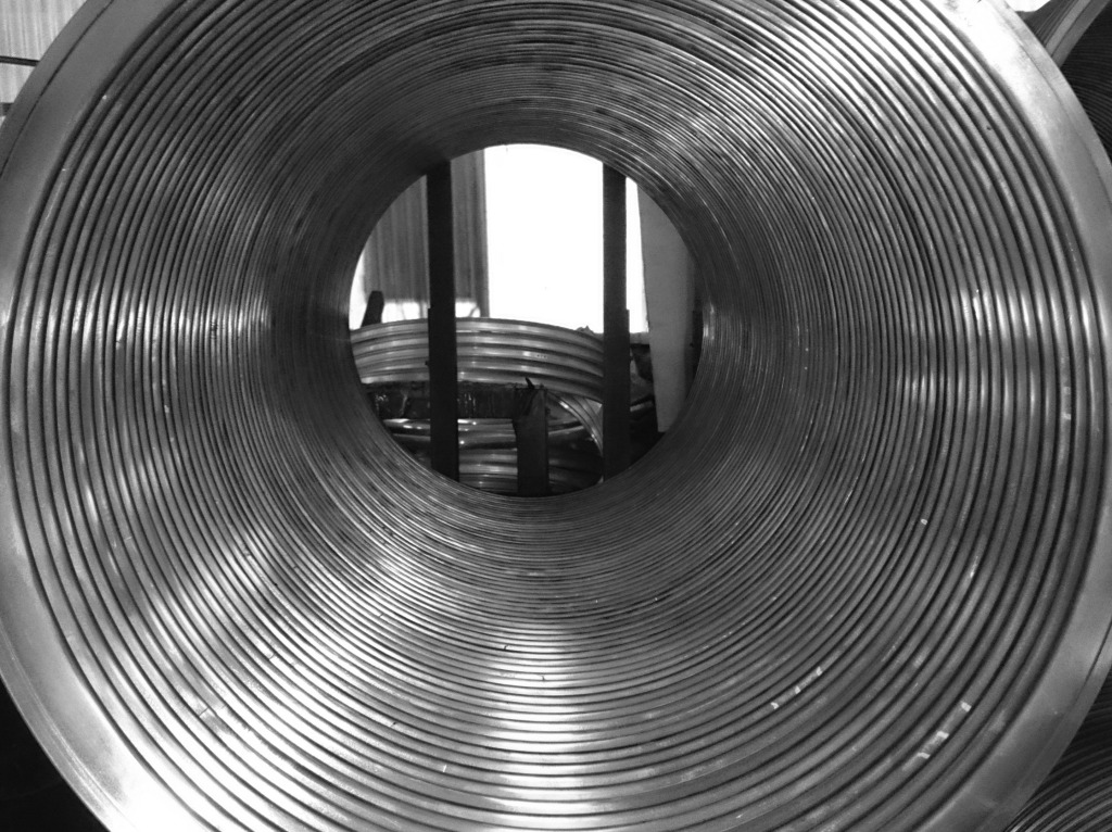 click to enlarge Hunt_niobium_aluminium_rims