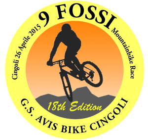Logo_9-Fossi_2015