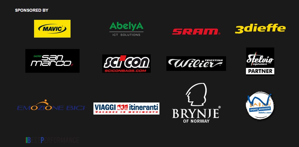 www.ultracyclingman.com Omar_Di_Felice_sponsor