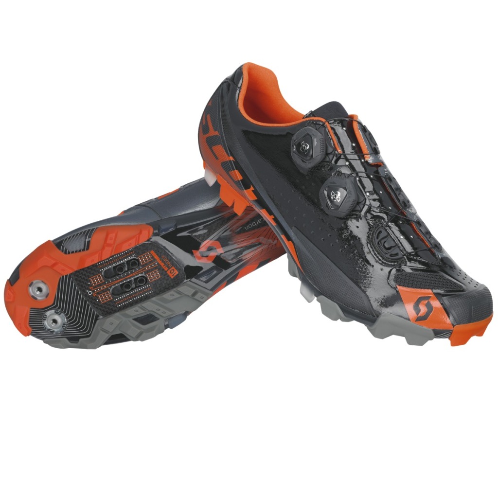 click to enlarge Scott_Premium_MTB