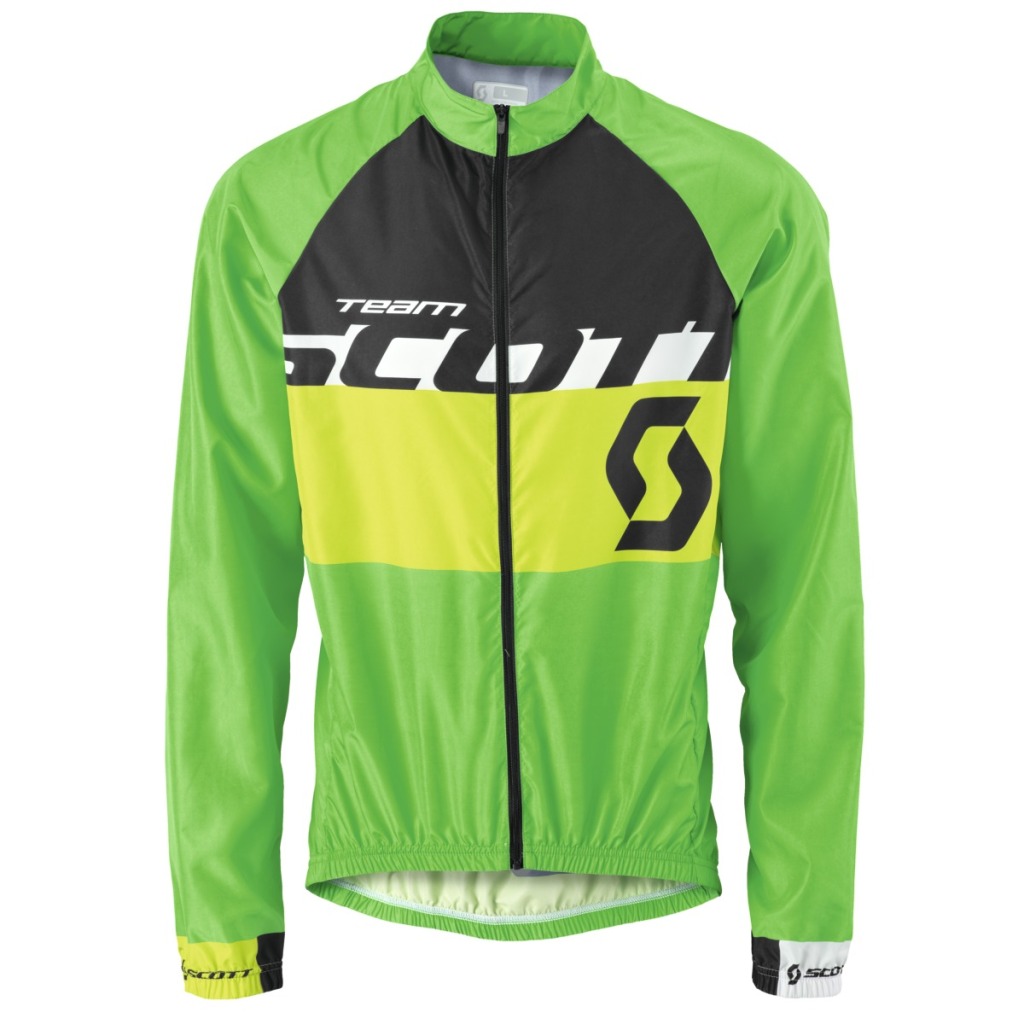 click to enlarge Scott_RC_Team_Jacket
