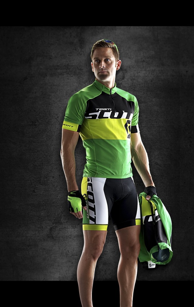 click to enlarge Scott_RC_Team_Men
