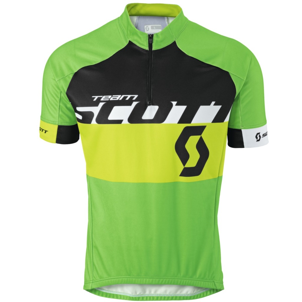 click to enlarge Scott_RC_Team_Shirt