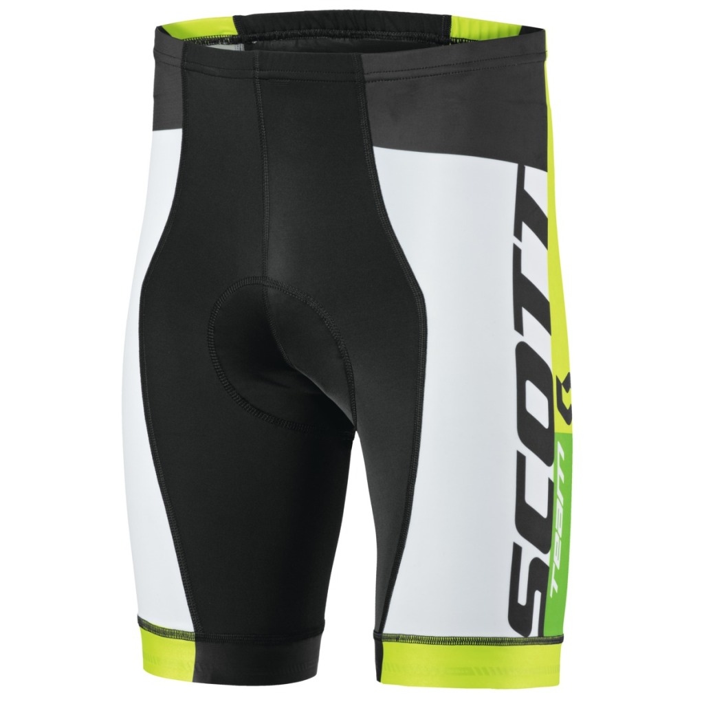click to enlarge Scott_RC_Team_Shorts