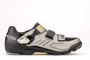 Shimano_M163G_MTB_shoes_2015