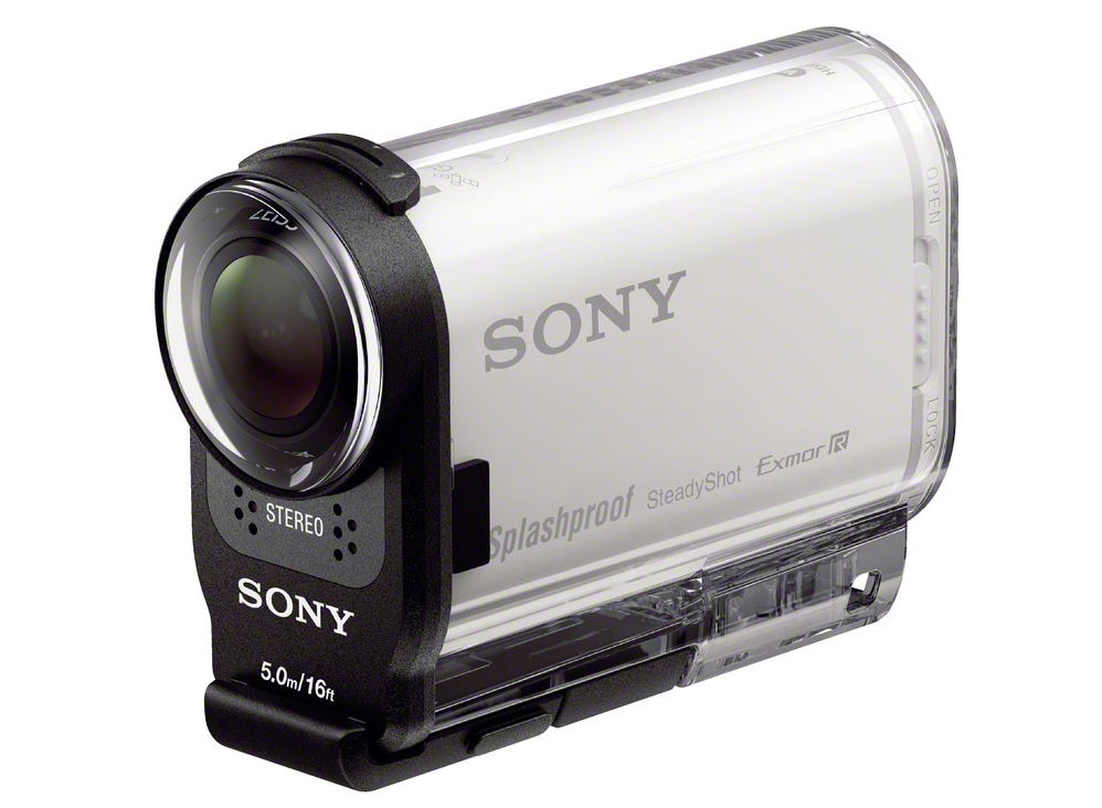 click to enlarge Sony_AS200V_foto5
