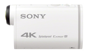 click to enlarge Sony_X1000V_foto3
