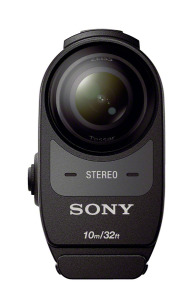 click to enlarge Sony_X1000V_foto6