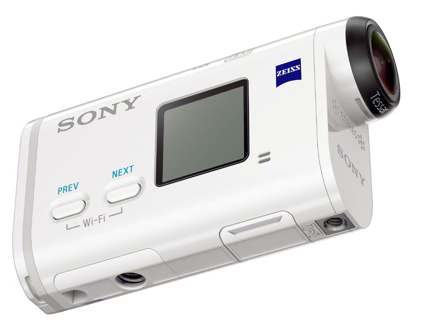 click to enlarge Sony_X1000V_foto7