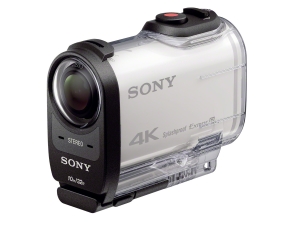 click to enlarge Sony_X1000V_foto8