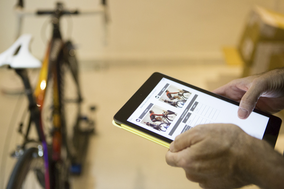click to enlarge Specialized_Boels-Dolmans_i-pad