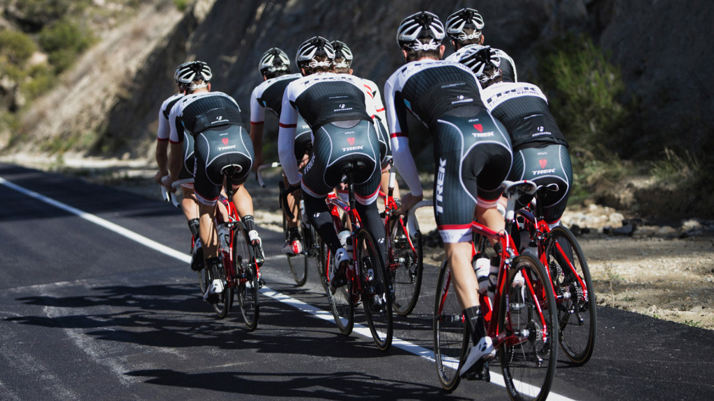 click to enlarge Team_Trek_Factory_Racing_foto2