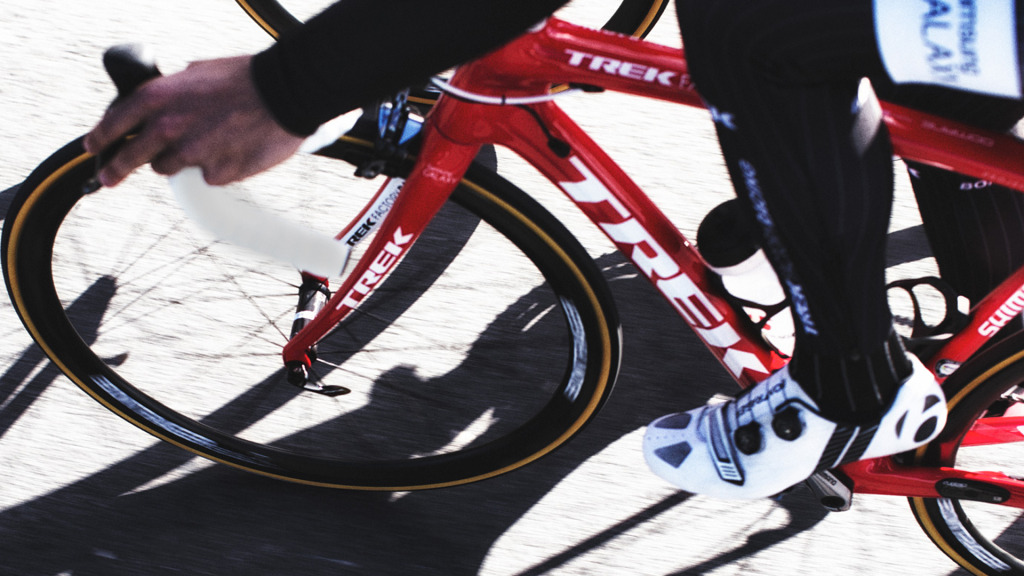 click to enlarge Team_Trek_Factory_Racing_foto3