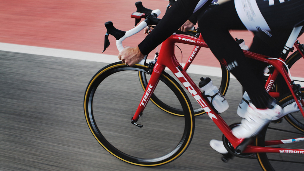 click to enlarge Team_Trek_Factory_Racing_foto4
