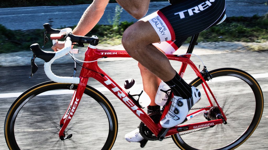 click to enlarge Team_Trek_Factory_Racing_foto5