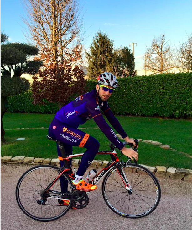 click to enlarge Team_Unieuro_Wilier_Trevigiani