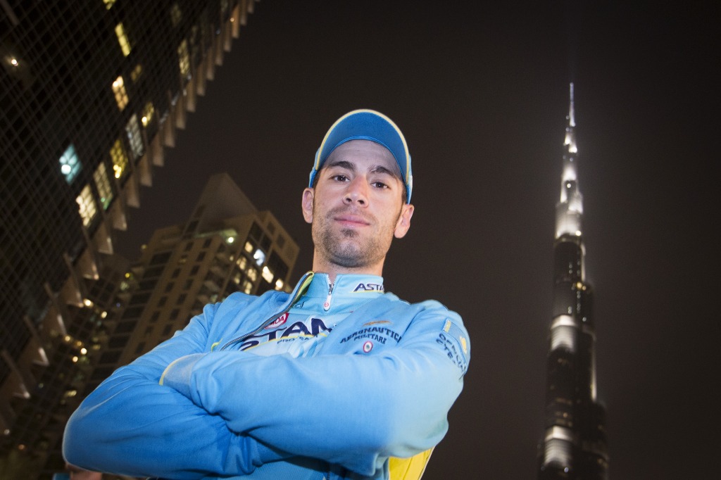 click to enlarge Dubai Tour: Cerimonia di apertura