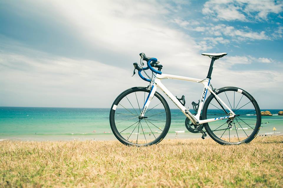click to enlarge 36T_bike