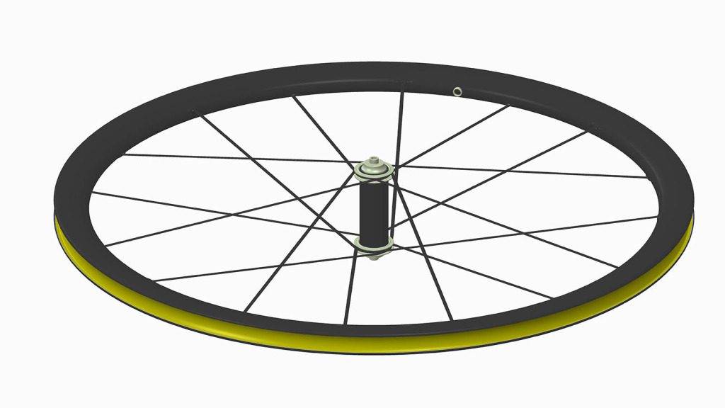 click to enlarge 36T_wheel3