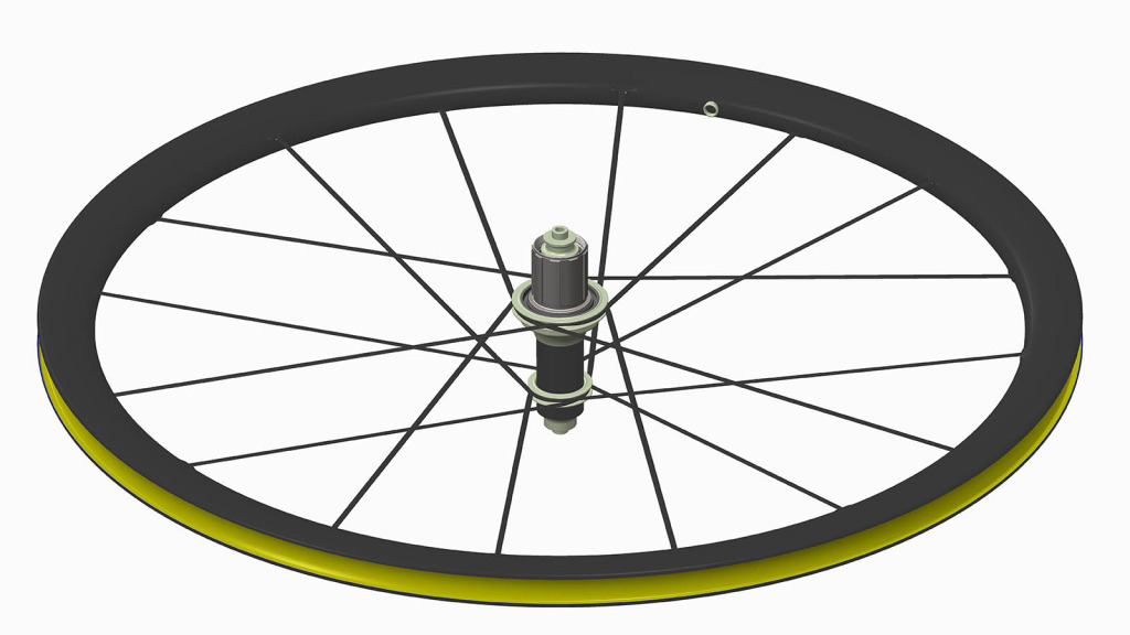 click to enlarge 36T_wheel4