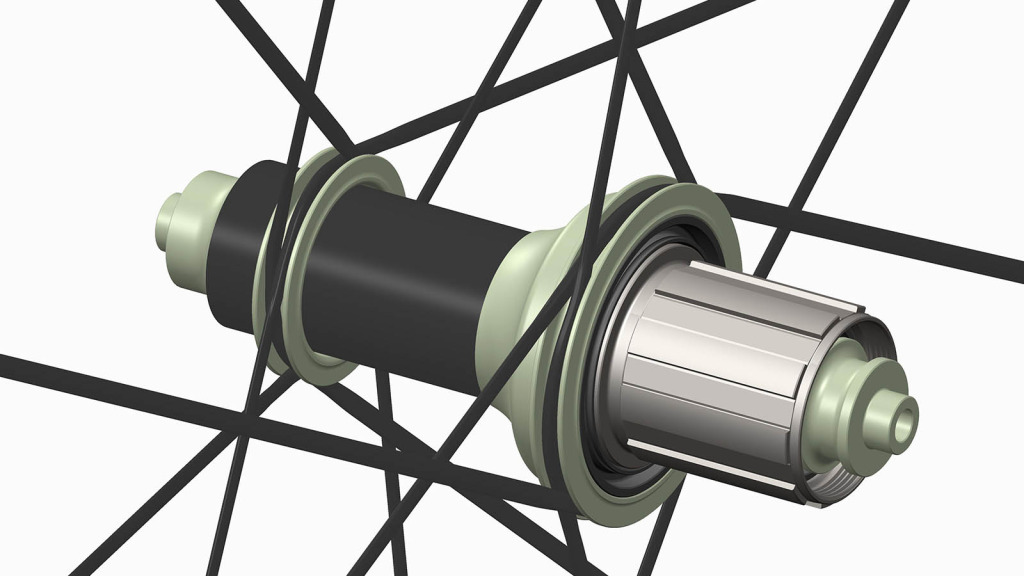 click to enlarge 36T_wheel5