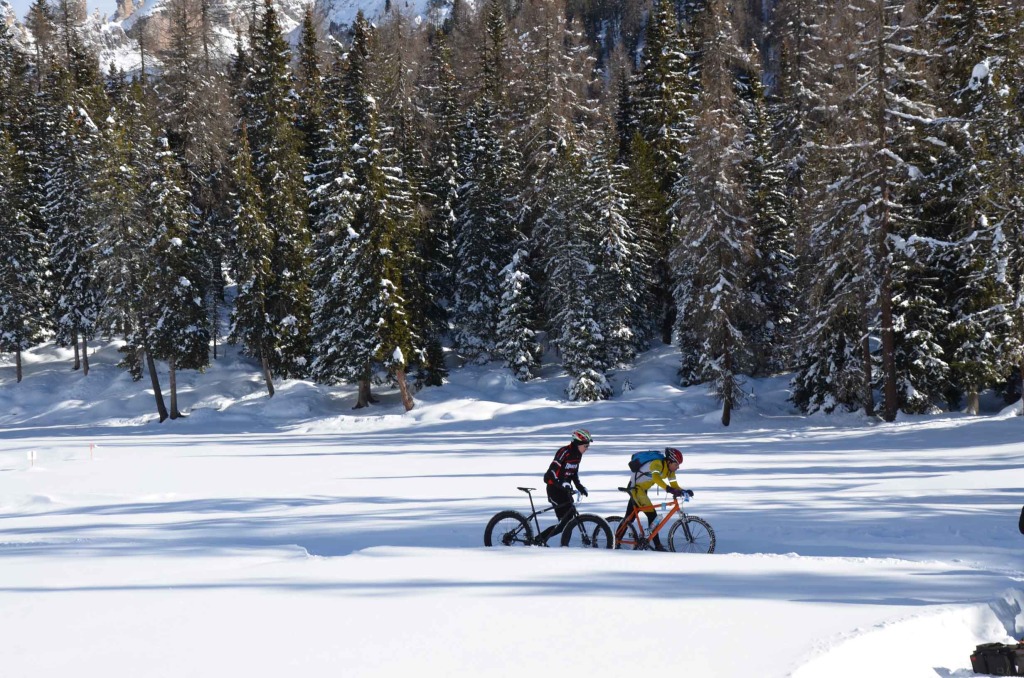 click to enlarge 3Epic_Winter_Ride_Lago_Antorzo