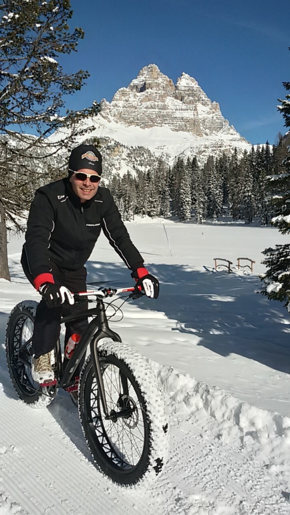 3Epic_Winter_Ride_foto4