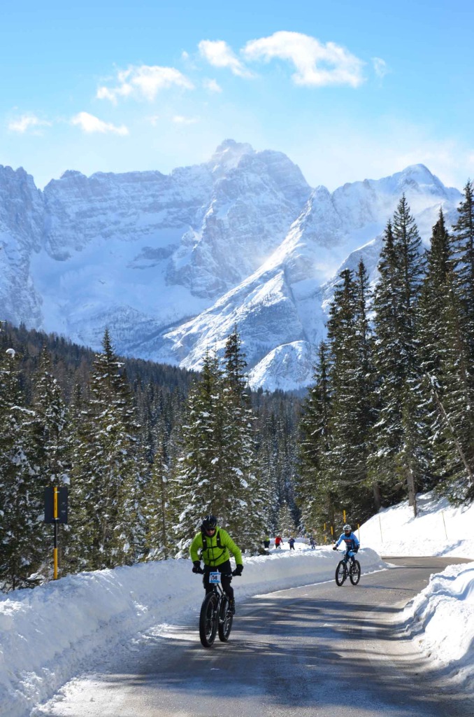click to enlarge 3Epic_Winter_Ride_salita_Antorzo