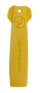 click to enlarge B'Twin_levagomme_giallo
