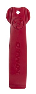 click to enlarge B'Twin_levagomme_rosso
