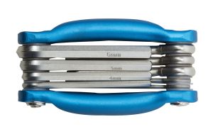 click to enlarge B'Twin_multitool_foto1