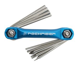 click to enlarge B'Twin_multitool_foto2