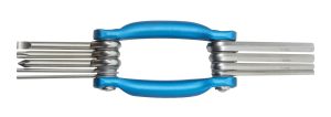 click to enlarge B'Twin_multitool_foto3