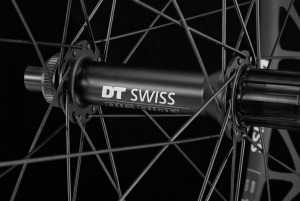 DT_Swiss_BR_2250_foto4