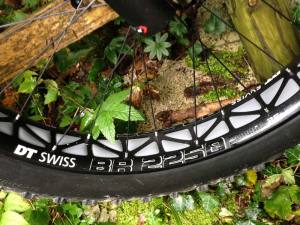 DT_Swiss_BR_2250_foto7