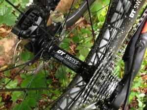 DT_Swiss_BR_2250_foto8