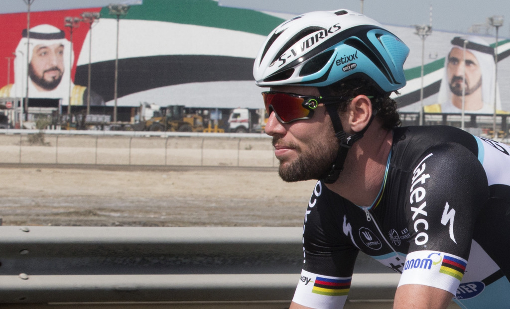 click to enlarge Dubai Tour 2015