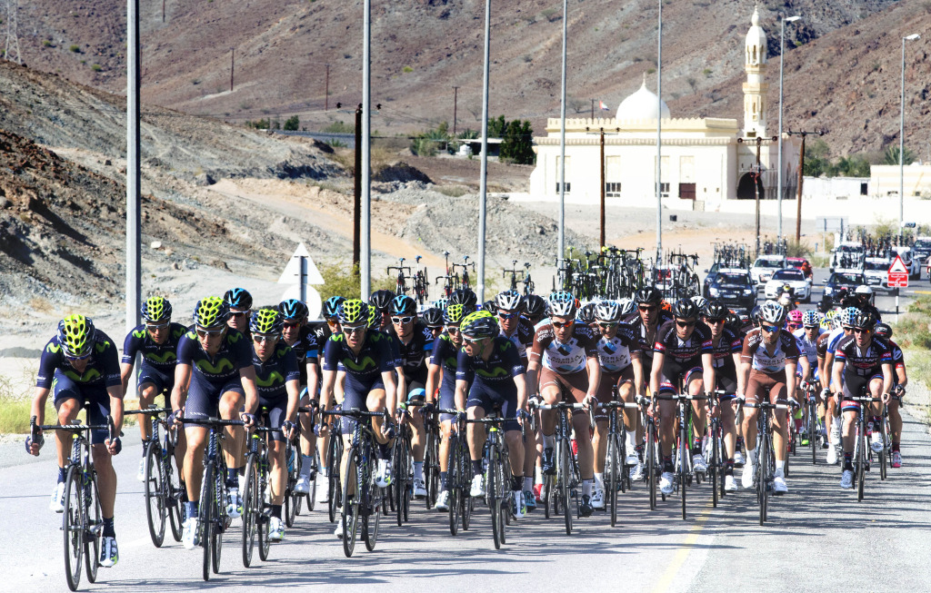 click to enlarge Dubai_Tour_2015_tappa3_foto8