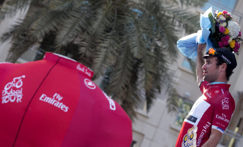 click to enlarge Dubai Tour 2015