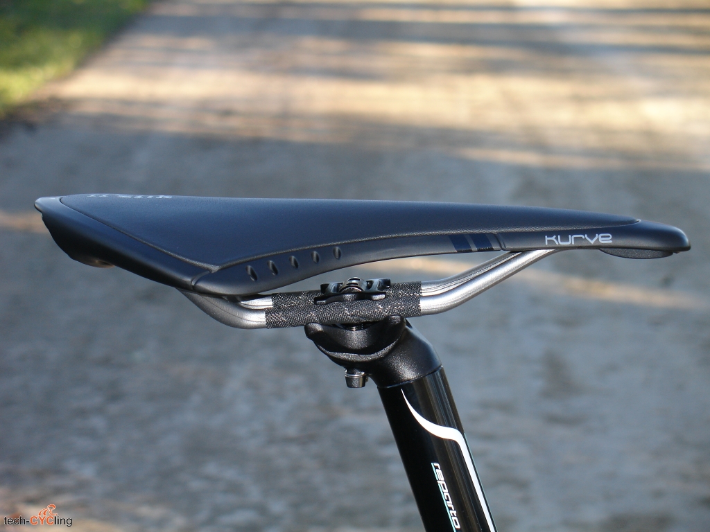 click to enlarge Fizik_Kurve_Snake_foto01